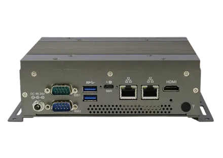 ACS100 view 2