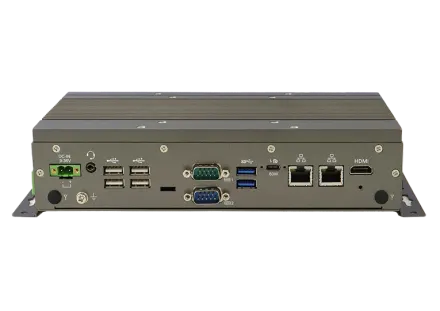 ACS200