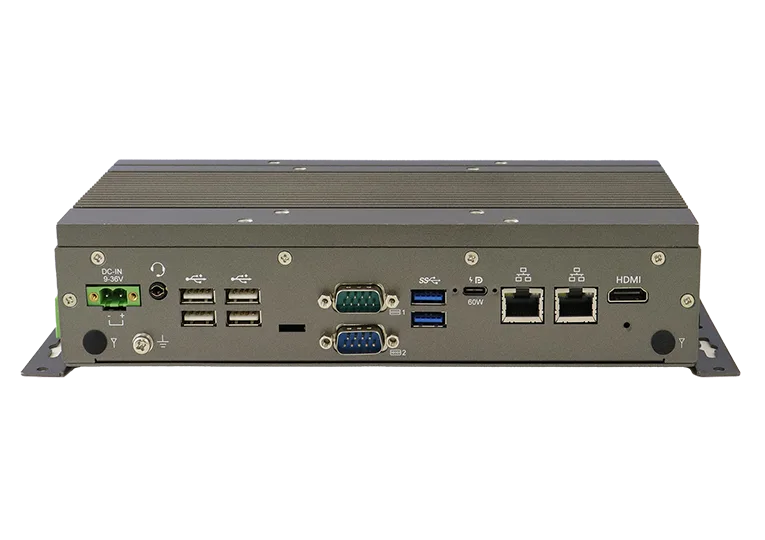 ACS200