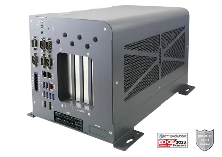AES100