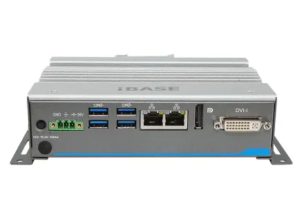 AGS100T