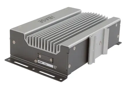 AGS100T view 3