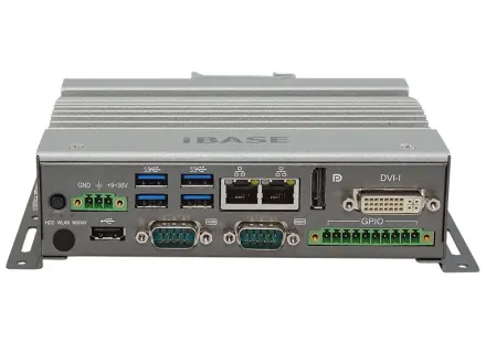 AGS102T