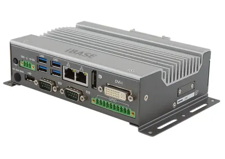 AGS102T view 2
