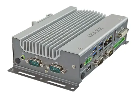 AGS102T view 4