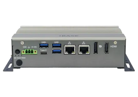 AGS104L