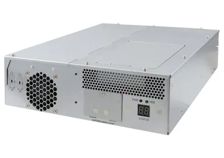 AMS210