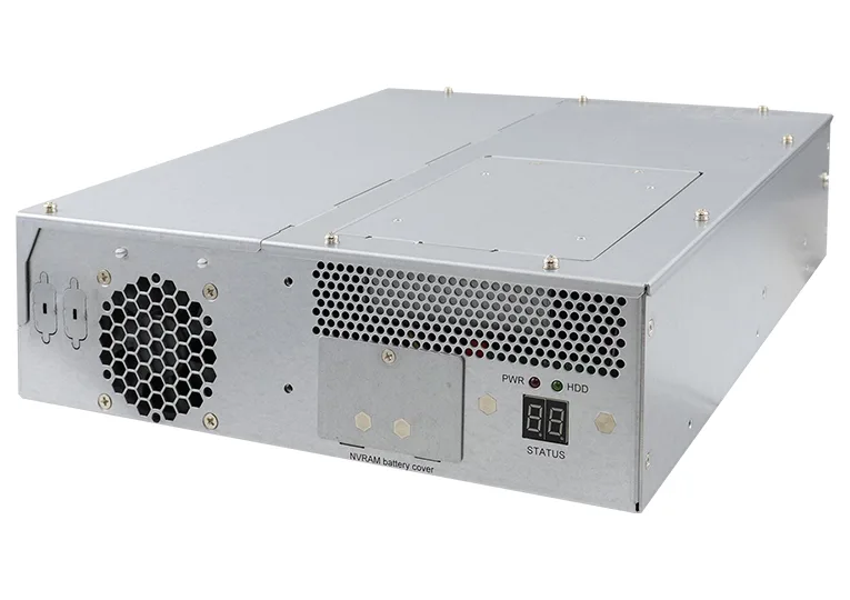 AMS210