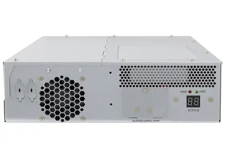 AMS210 view 2