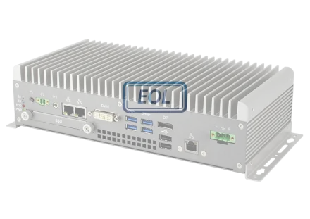 AMS300-1