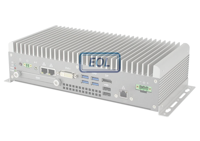 AMS300-1