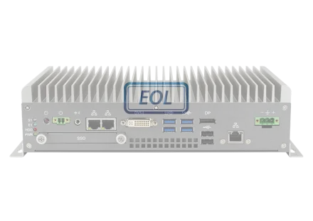 AMS300-1 view 2