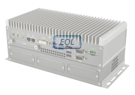AMS301