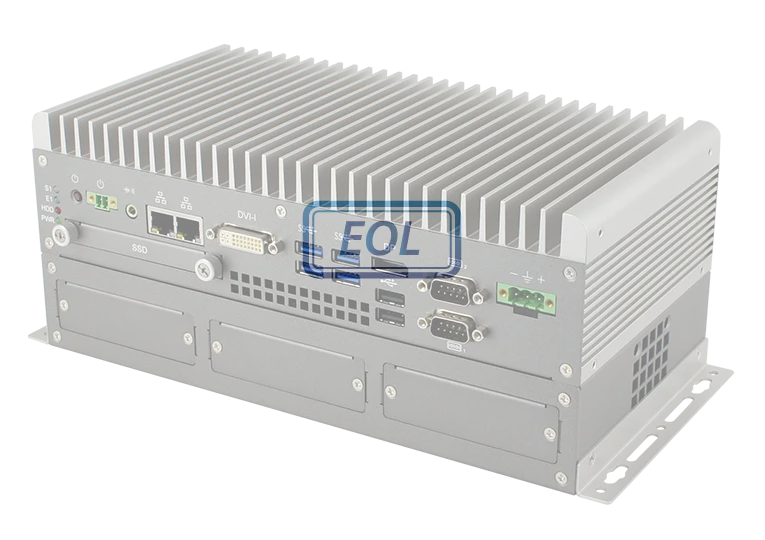 AMS301