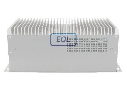 AMS301 view 4