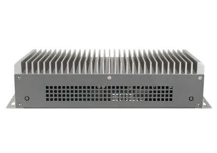 AMS320 view 3