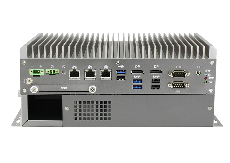 AMS322