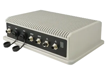 ARS200