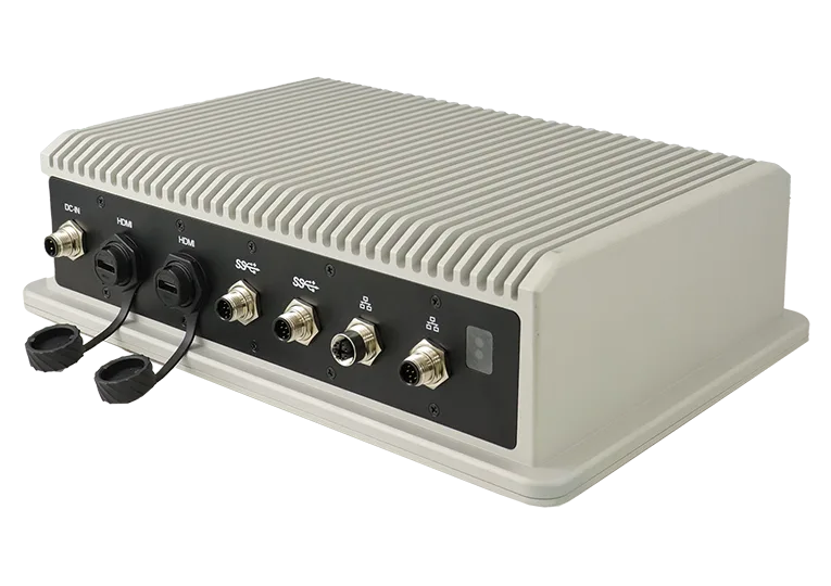 ARS200