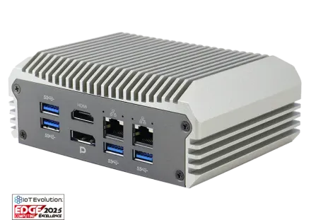 ASB100-PI800