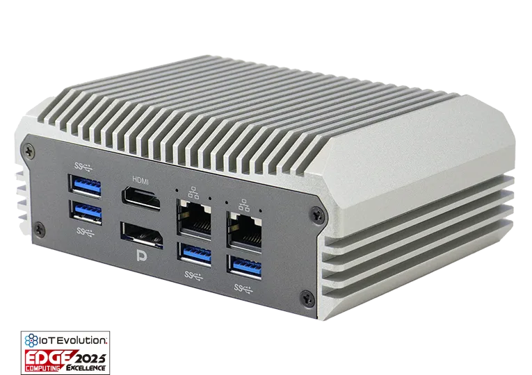 ASB100-PI800
