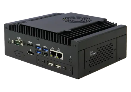 ASB210-962H