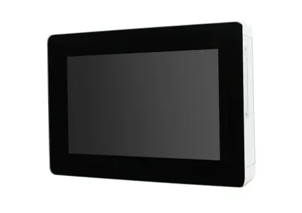 BYTEM-101-PC