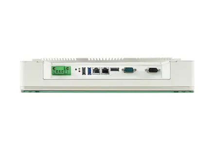 BYTEM-101-PC view 2