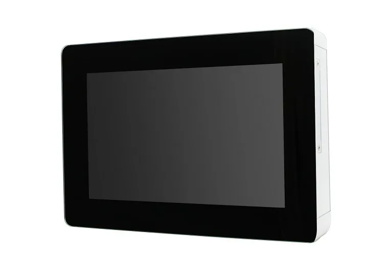 BYTEM-121-PC