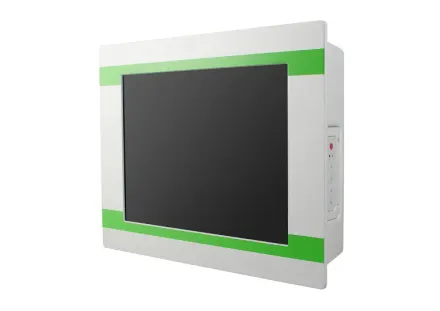 BYTEM-123-PC