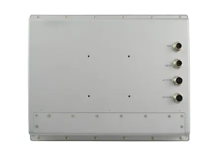 BYTEM-123-PC view 2