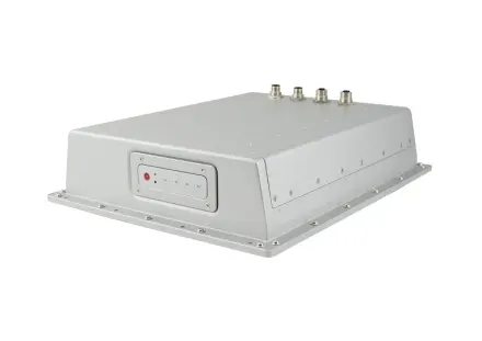 BYTEM-123-PC view 3