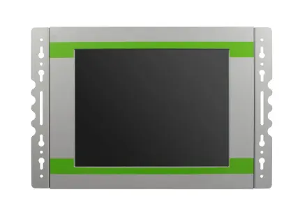 BYTEM-123-PC view 4