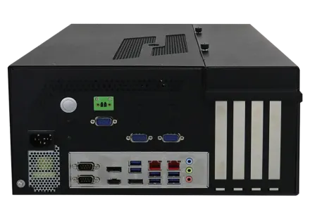 CMB108