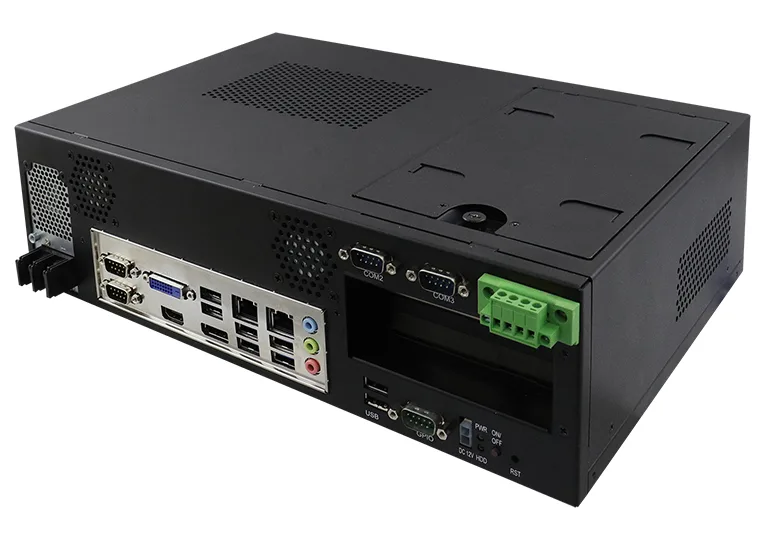 CMI202-991