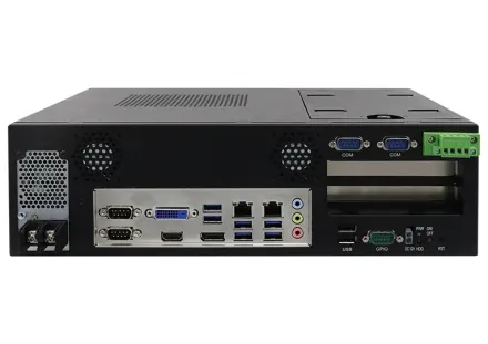 CMI202-991 view 2