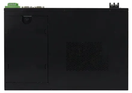 CMI202-991 view 3