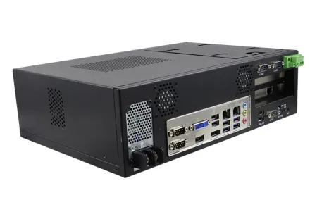 CMI202-991 view 4