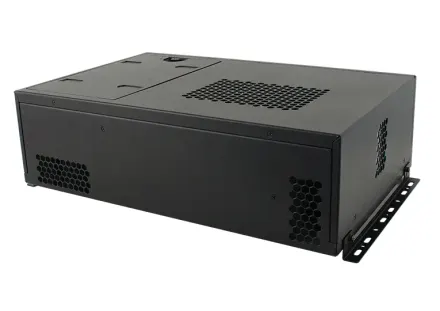 CMI203 System Family
