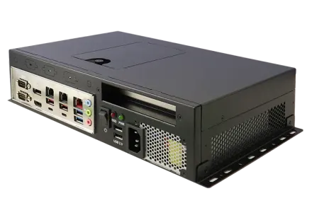 CMI211-1005
