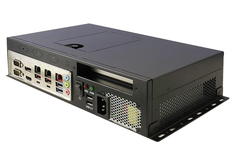 CMI211-1005