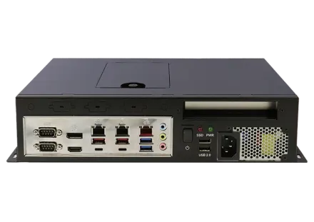 CMI211-1005 view 2