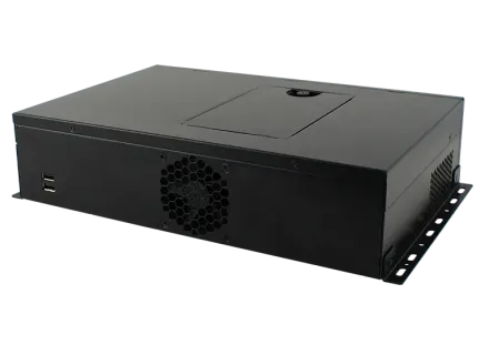 CMI211-1005 view 3