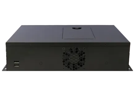 CMI211-1005 view 4