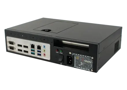 CMI211-989