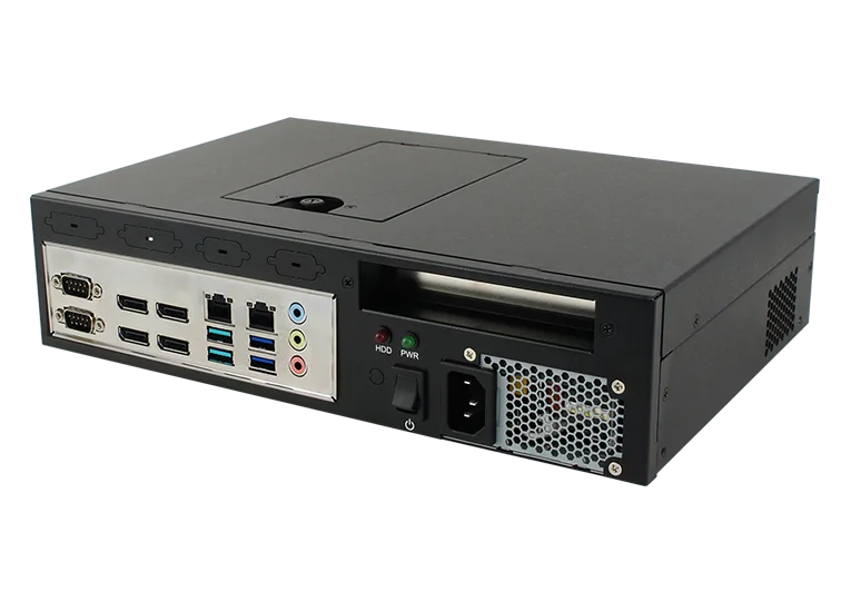 CMI211-989