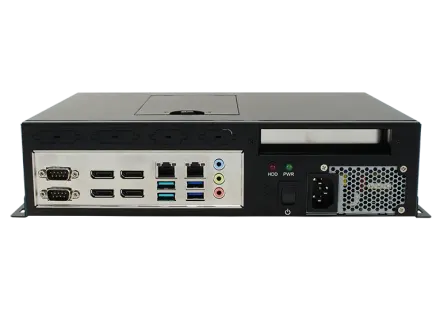 CMI211-989 view 2