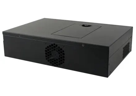 CMI211 System Family