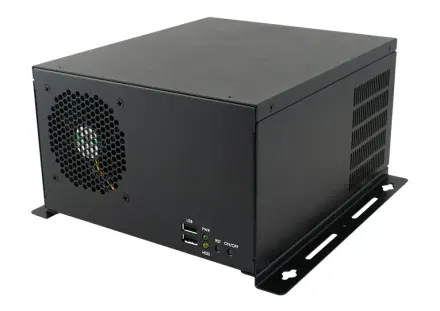 CMI212 System Family