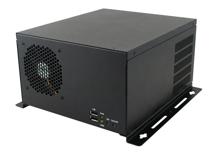 CMI212 System Family